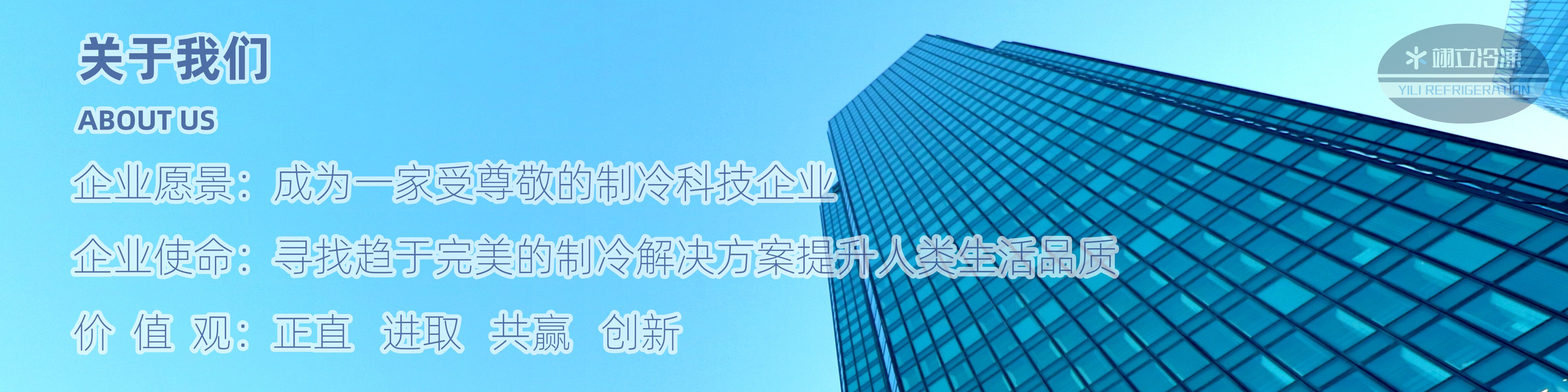 CMS,免費(fèi)CMS,免費(fèi)開(kāi)源Java CMS,CMS系統(tǒng),Java CMS,CMS內(nèi)容管理系統(tǒng),企業(yè)CMS,HTML網(wǎng)頁(yè)模板,CMS模板,CMS源碼,網(wǎng)站源碼,信創(chuàng)系統(tǒng)軟件,安可系統(tǒng),網(wǎng)站建設(shè),模板網(wǎng)站,建站模板,建站工具,建站平臺(tái),建站工具